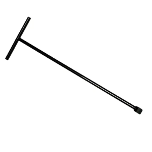 Product title