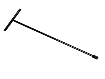 Product title