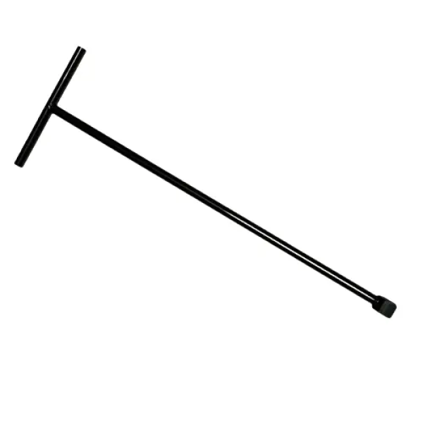 Product title