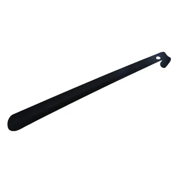 Product title