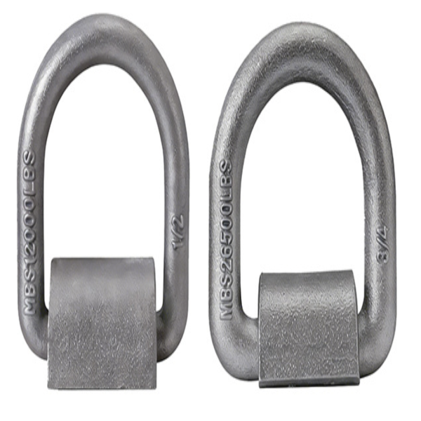 D ring