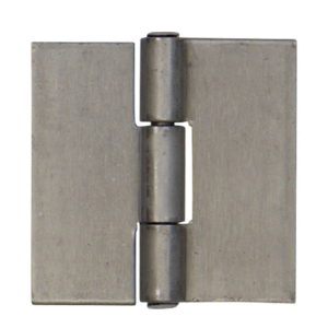 Heavy Duty Weld-On Hinge
